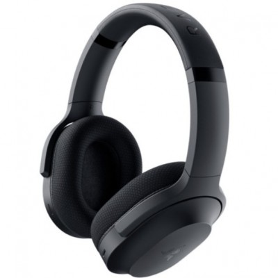 Razer Barracuda Wireless